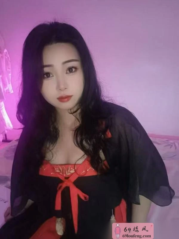 主打服务的芊芊 - 天津-河东区 楼凤实拍第3张