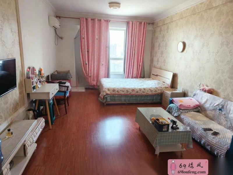 南岗年轻苗条妹子 - 吉林-长春 楼凤实拍第4张