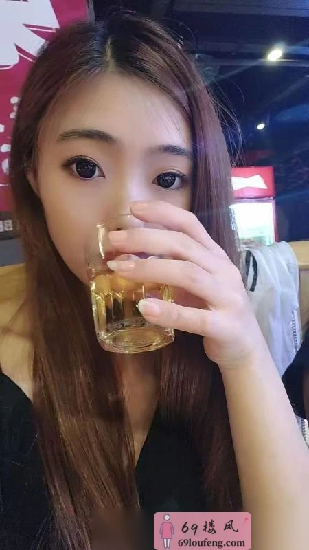 南岗年轻苗条妹子 - 吉林-长春 楼凤实拍第3张