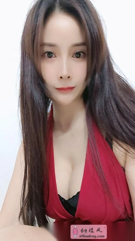 固戍小莉 - 广东-深圳 楼凤实拍第1张