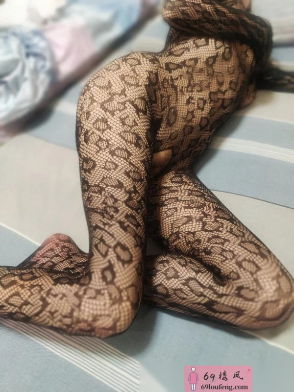 杨浦凤楼 - 上海-杨浦区 楼凤实拍第3张