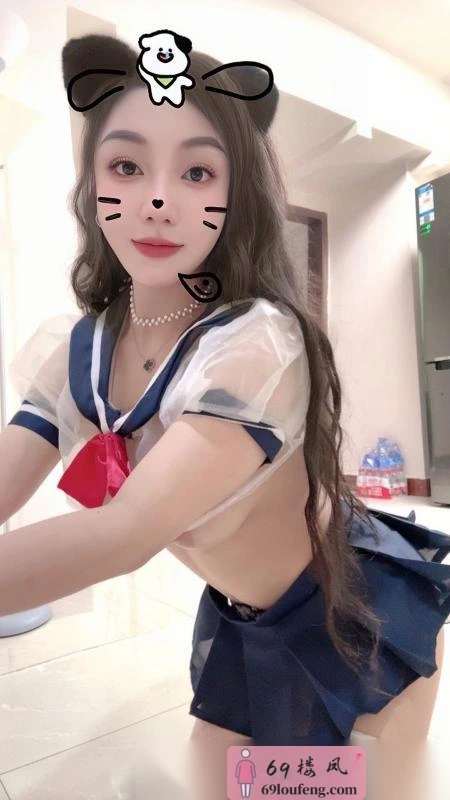 海珠宝儿姐 - 广东-广州 楼凤实拍第4张