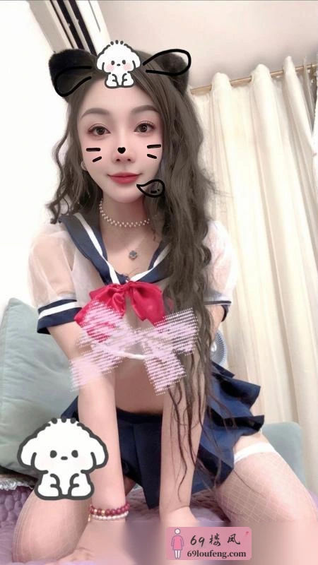 海珠宝儿姐 - 广东-广州 楼凤实拍第2张