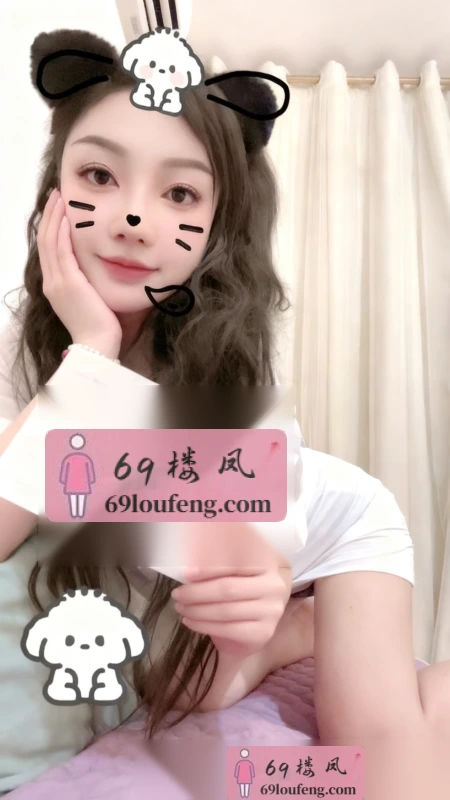 海珠宝儿姐 - 广东-广州 楼凤实拍第1张