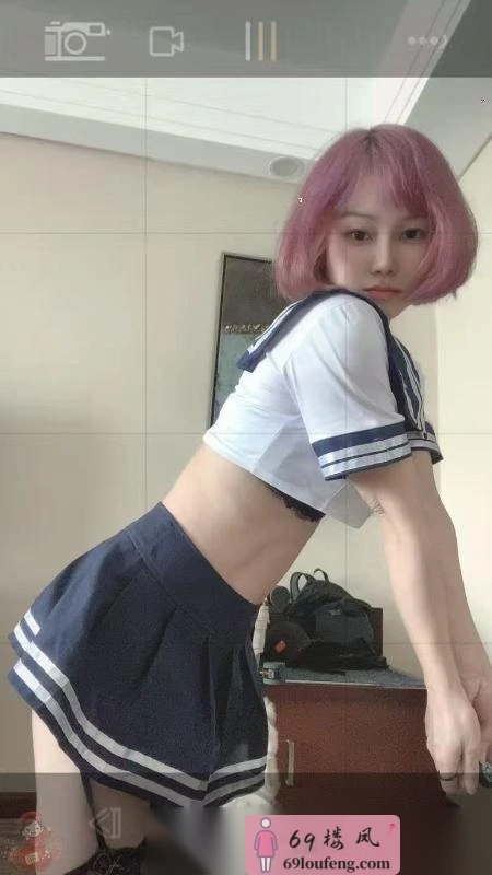 海珠乐乐双飞 - 广东-广州 楼凤实拍第1张