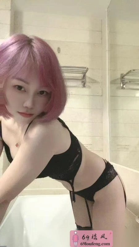 海珠乐乐双飞 - 广东-广州 楼凤实拍第2张