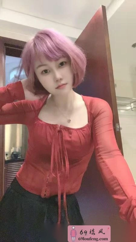 海珠乐乐双飞 - 广东-广州 楼凤实拍第3张