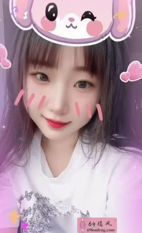 大胸萝莉妹 - 辽宁-沈阳 楼凤实拍第2张