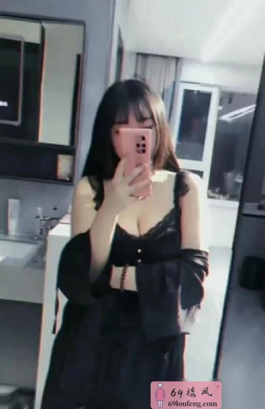 大胸萝莉妹 - 辽宁-沈阳 楼凤实拍第3张