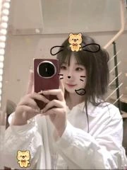 大胸萝莉妹 辽宁 - 沈阳同城兼职实景展示