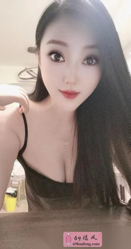 成都南门依晨 - 四川-成都 楼凤实拍第1张