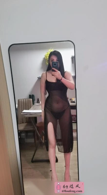 成都南门依晨 - 四川-成都 楼凤实拍第2张