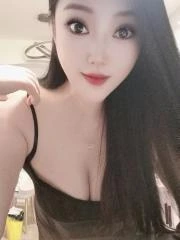 【四川 - 成都】成都南门依晨 避雷小作文配图