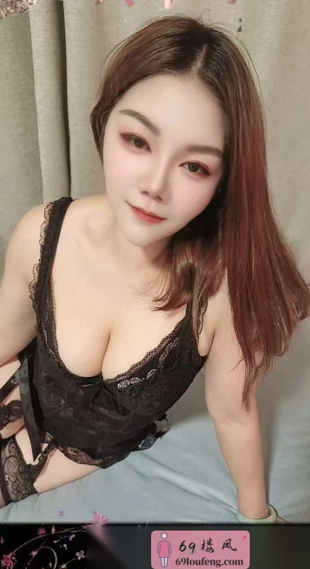 南亚性感制服老师 - 云南-昆明 楼凤实拍第1张