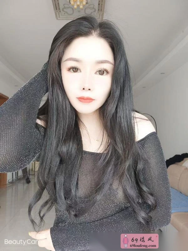 龙华服务配合风骚小妮 - 广东-深圳 楼凤实拍第2张