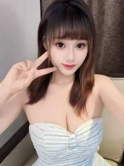 广东 - 东莞身材苗条服务好妹子 玩家真实反馈图