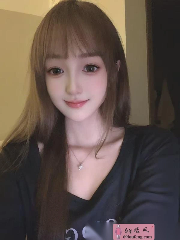 蜀山苗条气质妹子 - 安徽-合肥 楼凤实拍第2张