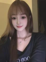 安徽 - 合肥 宅男福利推荐：蜀山苗条气质妹子 实景