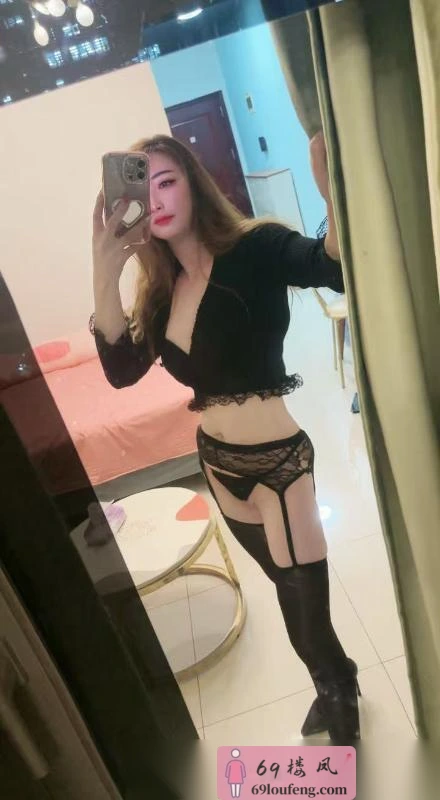 广州风骚少妇 - 广东-广州 楼凤实拍第2张