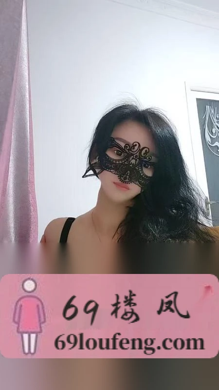 服务系少妇云朵 - 湖北-武汉 楼凤实拍第1张