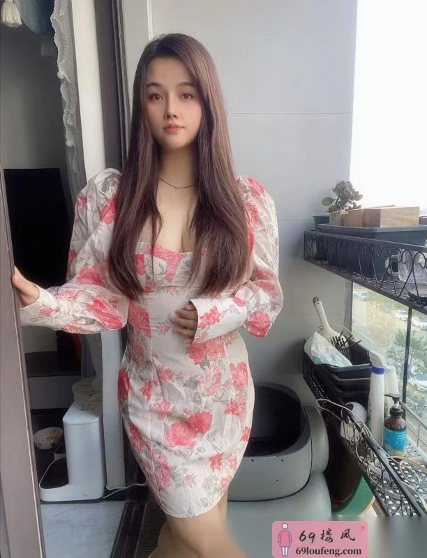 福田丰满翘臀小少妇 - 广东-深圳 楼凤实拍第3张