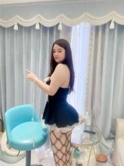 广东 - 深圳喝茶交流实拍 - 福田丰满翘臀小少妇