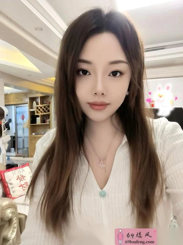 新北天宁交界丽宝 - 江苏-常州 楼凤实拍第2张