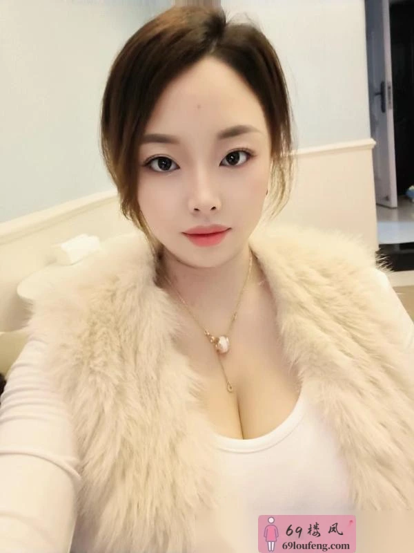 新北天宁交界丽宝 - 江苏-常州 楼凤实拍第3张