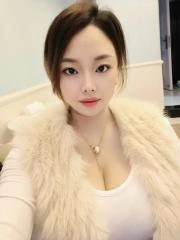 江苏 - 常州新北天宁交界丽宝 玩家真实反馈图