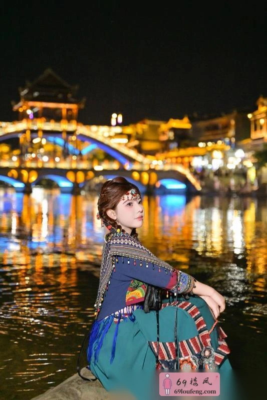 长沙金莲小姐姐 - 湖南-长沙 楼凤实拍第4张