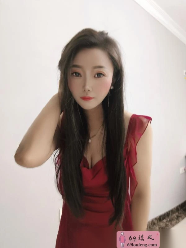 服务型少妇 - 上海-闵行区 楼凤实拍第2张