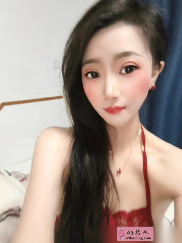 服务型少妇 - 上海-闵行区 楼凤实拍第1张