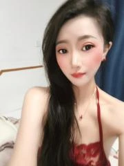 【独家】上海 - 闵行区 老师 服务型少妇 内部实拍