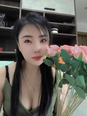 湖北 - 武汉 宝通寺小米儿 纯天然无科技实景