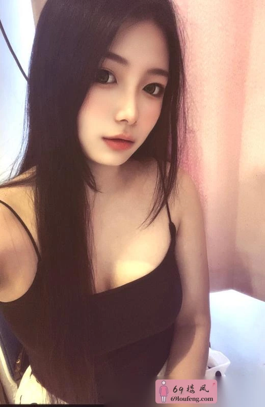 颜值反差口爆妹子 - 广东-广州 楼凤实拍第1张