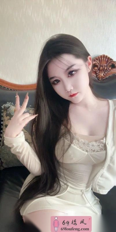 cbd黑丝翘臀女孩 - 山东-青岛 楼凤实拍第1张