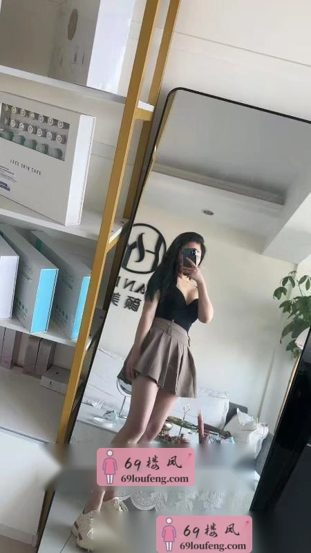 长沙天心区颜值少女 - 湖南-长沙 楼凤实拍第1张