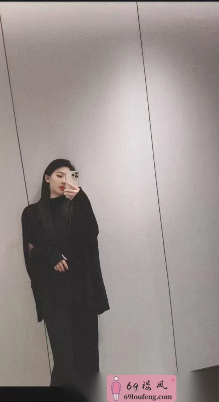 长沙天心区颜值少女 - 湖南-长沙 楼凤实拍第2张