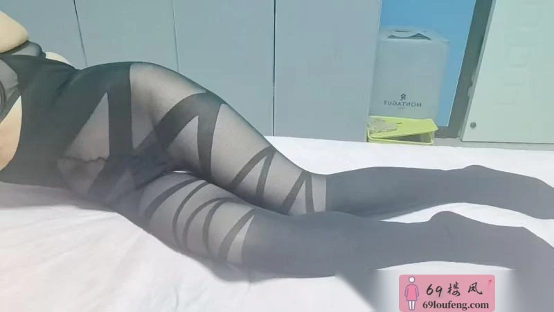 东丽骚姐姐 - 天津-东丽区 楼凤实拍第3张