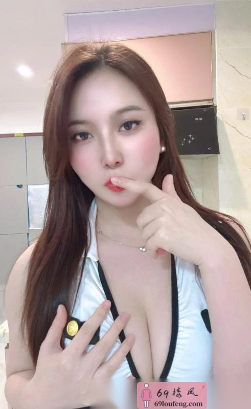 夫子庙D奶御姐体验 - 江苏-南京 楼凤实拍第3张