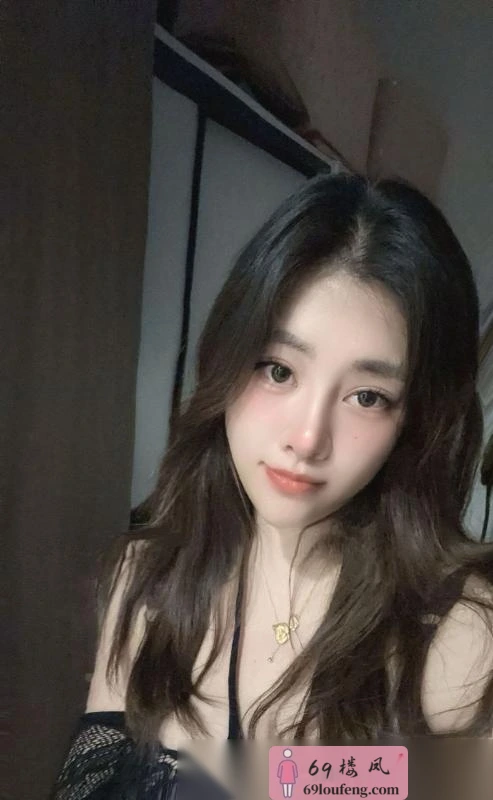 天河迎容儿少妇 - 广东-广州 楼凤实拍第1张