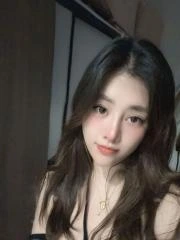 广东 - 广州 资深老司机分享：天河迎容儿少妇 现场图