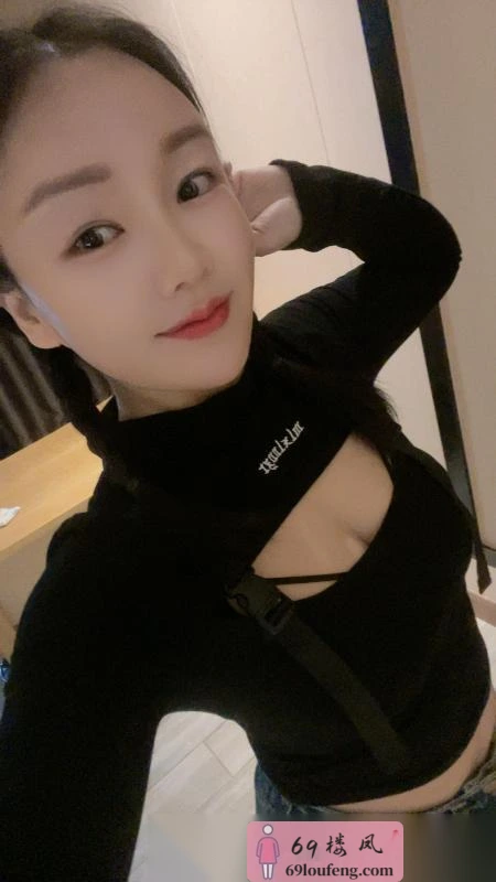 风骚迷人依依 - 广东-广州 楼凤实拍第3张