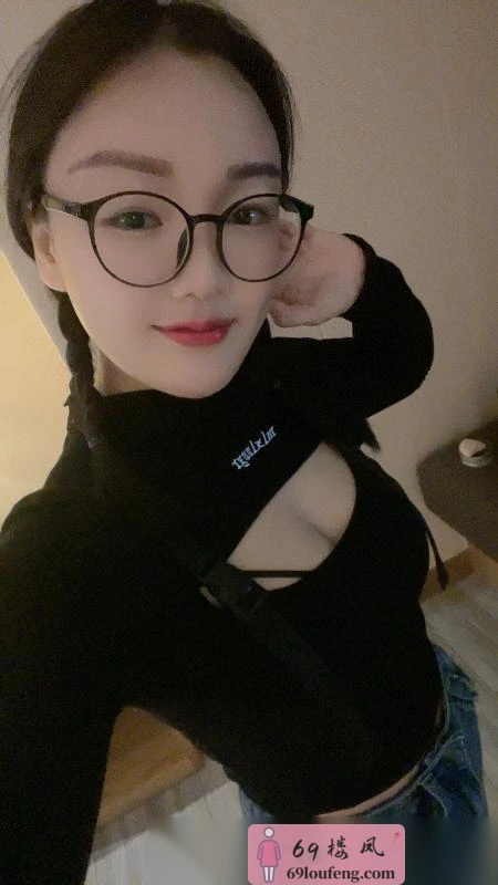 风骚迷人依依 - 广东-广州 楼凤实拍第4张