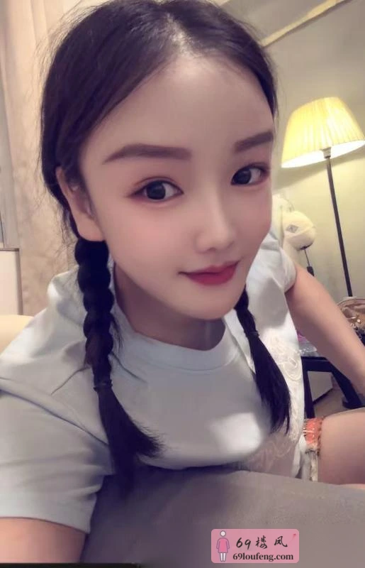 风骚迷人依依 - 广东-广州 楼凤实拍第2张