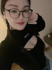 风骚迷人依依 广东 - 广州线下实拍无遮挡