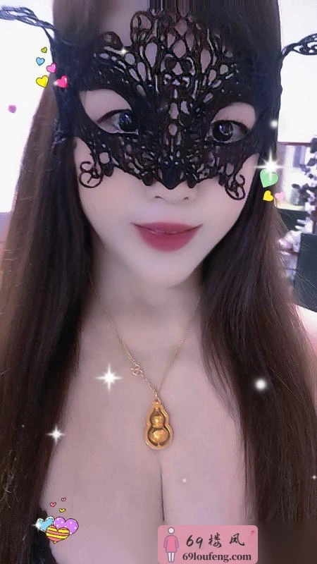 武汉少妇 - 湖北-武汉 楼凤实拍第1张