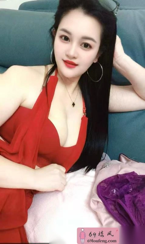 天河风骚女郎锦鲤老师 - 广东-广州 楼凤实拍第2张