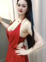 【实拍】广东 - 广州 天河风骚女郎锦鲤老师 个人展示图