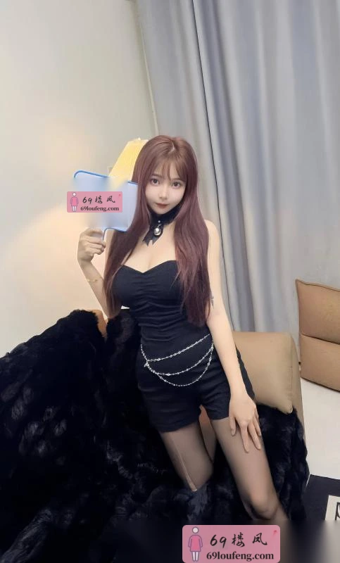 百子湾兼职颜值高 - 北京-朝阳区 楼凤实拍第2张